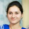 Vidya shree