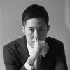 Matthew Cho