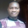 Ilesanmi Michael