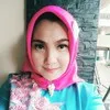 Detti Lismayanti