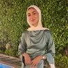 Mariam Amer