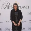 Fatma Toma
