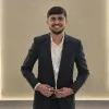Karan Khitan