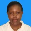 Caroline Mwihoti