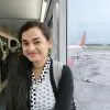 Megha Kumari