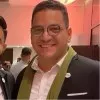 ahmed Ghoneim