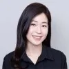Dayeon Lesley Ahn