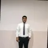 Harsh Vardhan