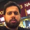 Sumit Arora