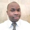 Kayemba Mahad