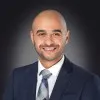 Omar Shahawy