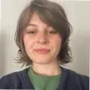 Brianna Tola