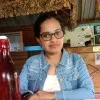 Bhuvana RS