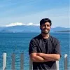 Akshay Ramesh