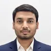 Abhishek Mallick