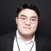 Woo Jeong No