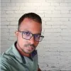 Dinesh Krishna