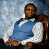 Felix Gyamfi