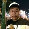 fachri alfarizi