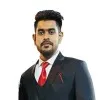 ACMA Vishal kumar