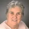 Judy Morris