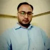 Gaurav Bhadoria