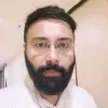 Rajarshi