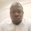 patrick Kabeya