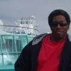 Lawrence Durham