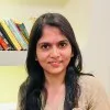 Deepali Kondhekar