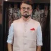 Mayur shinde