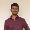 Murali mohanarao ponnana