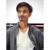Rutwik More