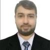 Muhammad Javaid