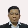 Rheijun De la cruz
