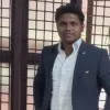 Anoop Dev