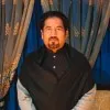 Muhammad Amin Ch