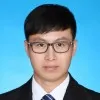 Darren Xia