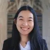 Allison Shi
