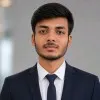 Himanshu Pal