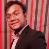 Sandeep Kumar