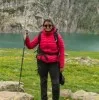 Apoorva