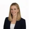 Abby Dunsmore