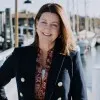 Kimberly Fleming
