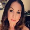Michelle Plavchak