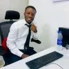 Damilare Ajewole