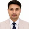 Ibraheem Khan