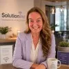 Susan Beaulieu