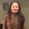 Rupashree
