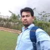 Prakash Shrivas